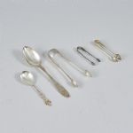 1556 5243 CUTLERY